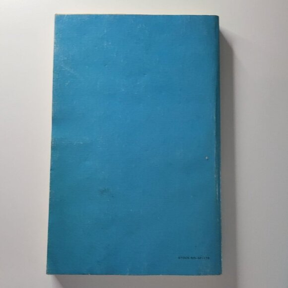 Red Cross Standard First Aid Personal Safety Book 1975‎ Vintage Health Guide - Picture 5 of 10